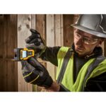 TRENA A LASER 30 METROS DWHT77100-CN (DEWALT) - Imagem 6