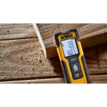 TRENA A LASER 30 METROS DWHT77100-CN (DEWALT) - Imagem 3