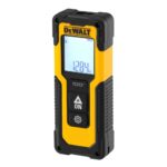 TRENA A LASER 30 METROS DWHT77100-CN (DEWALT)