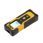 TRENA A LASER 30 METROS DWHT77100-CN (DEWALT) - Imagem 2