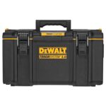 ORGANIZADOR GRANDE 55X36X31 TOUGHSYSTE DWST08400 (DEWALT) - Imagem 2
