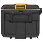 ORGANIZADOR GRANDE 55X36X31 TOUGHSYSTE DWST08400 (DEWALT) - Imagem 3