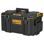 ORGANIZADOR GRANDE 55X36X31 TOUGHSYSTE DWST08400 (DEWALT)
