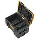 ORGANIZADOR GRANDE 55X36X31 TOUGHSYSTE DWST08400 (DEWALT) - Imagem 8