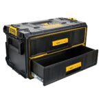 CAIXA TIPO GAVETA DUPLA 32X55 TOUGHSYS DWST08320 (DEWALT) - Imagem 3