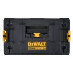 CAIXA TIPO GAVETA DUPLA 32X55 TOUGHSYS DWST08320 (DEWALT) - Imagem 4