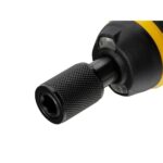 PARAFUSADEIRA SEM FIO 4V USB C  FMHT66719-0 (STANLEY) - Imagem 4