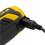 PARAFUSADEIRA SEM FIO 4V USB C  FMHT66719-0 (STANLEY) - Imagem 6