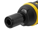 PARAFUSADEIRA SEM FIO 4V USB C  FMHT66719-0 (STANLEY) - Imagem 3