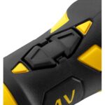 PARAFUSADEIRA SEM FIO 4V USB C  FMHT66719-0 (STANLEY) - Imagem 7