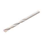 JOGO DE BROCAS COMBINADAS TIPO CONCRETO 5PCS ST5005 (STANLEY) - Imagem 4