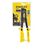 REBITADOR P/TRABALHOS PESADOS 69-800 (STANLEY) - Imagem 2
