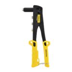 REBITADOR P/TRABALHOS PESADOS 69-800 (STANLEY)