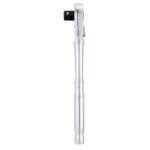 CHAVE CATRACA BAIXO PERFIL 1/2" STMT17989 (STANLEY) - Imagem 3