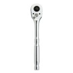 CHAVE CATRACA BAIXO PERFIL 1/2" STMT17989 (STANLEY) - Imagem 4