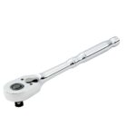 CHAVE CATRACA BAIXO PERFIL 1/2" STMT17989 (STANLEY)