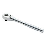 CHAVE CATRACA BAIXO PERFIL 1/2" STMT17989 (STANLEY) - Imagem 2
