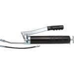 GRAXEIRA TIPO ALAVANCA 6" 78-031 (STANLEY)