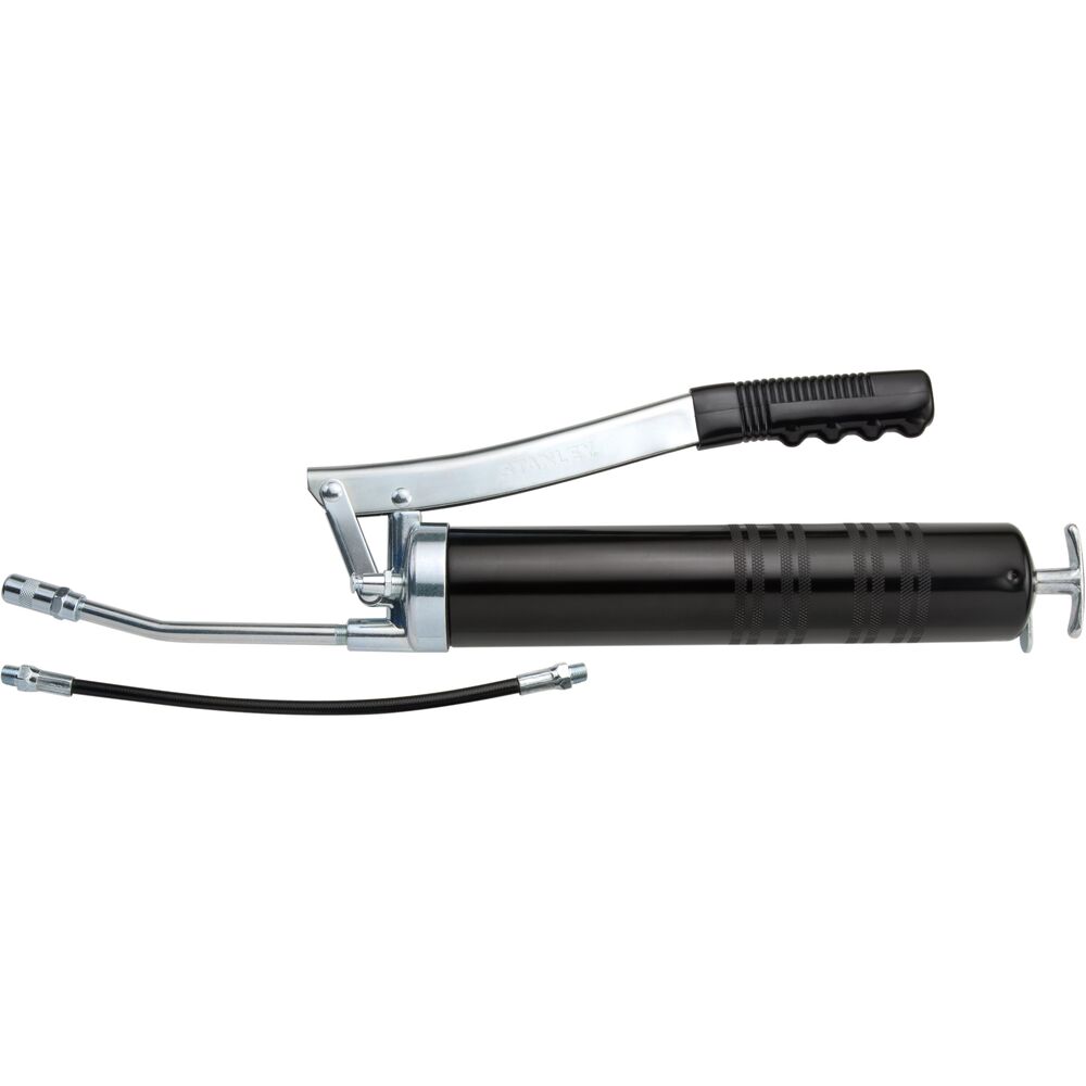 Ecomm_Small-STMT78031_2 GRAXEIRA TIPO ALAVANCA 6" 78-031 (STANLEY) - Imagem 1