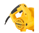 SOPRADOR/ASPIRADOR DE 800W COM VELOCIDADE VARIAVEL (220V) DWB800 (DEWALT) - Imagem 3