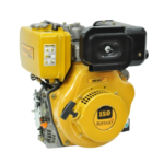 MOTOR BFDE 15.0CV (BUFFALO)