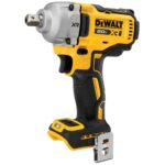 CHAVE DE IMPACTO DE 1/2" (13MM) 20V MAX* S/BAT E S/CARREG DCF892B-B3 (DEWALT)