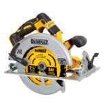 SERRA CIRCULAR A BATERIA 20V 7.1/4 DCS570B-B3 (DEWALT)