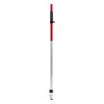 REGUA PARA LASER MM DE0737-XJ (DEWALT)