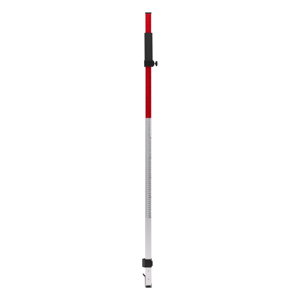Ecomm_Small-DE0737_1 REGUA PARA LASER MM DE0737-XJ (DEWALT) - Imagem 1