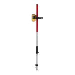 REGUA PARA LASER MM DE0737-XJ (DEWALT) - Imagem 2