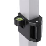 REGUA PARA LASER MM DE0737-XJ (DEWALT) - Imagem 4