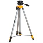 TRIPE PARA LASER DW0881T (DEWALT)