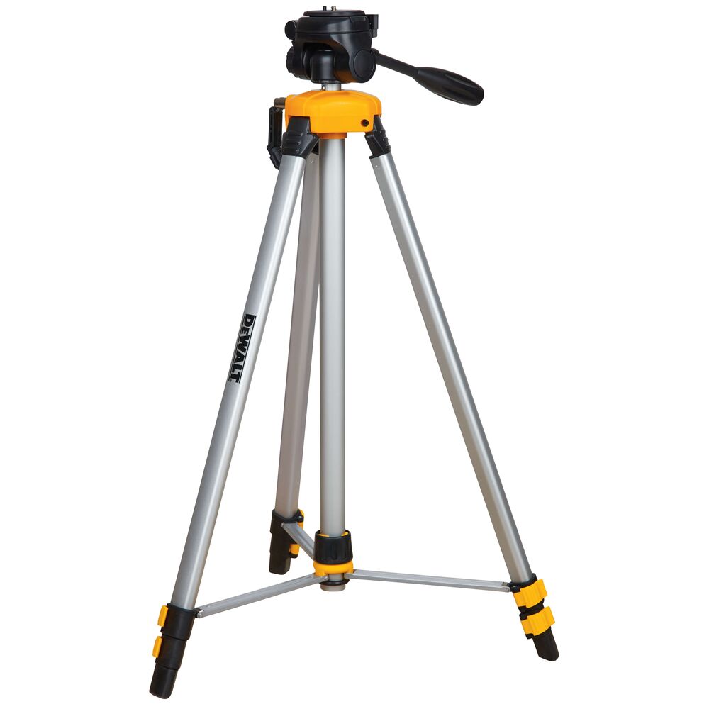 Ecomm_Small-DW0881T_1 TRIPE PARA LASER DW0881T (DEWALT) - Imagem 1