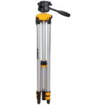TRIPE PARA LASER DW0881T (DEWALT) - Imagem 2