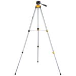 TRIPE PARA LASER DW0881T (DEWALT) - Imagem 6