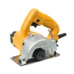 SERRA MARMORE ELETRICA 125MM 1400W DW862B2 220V (DEWALT)