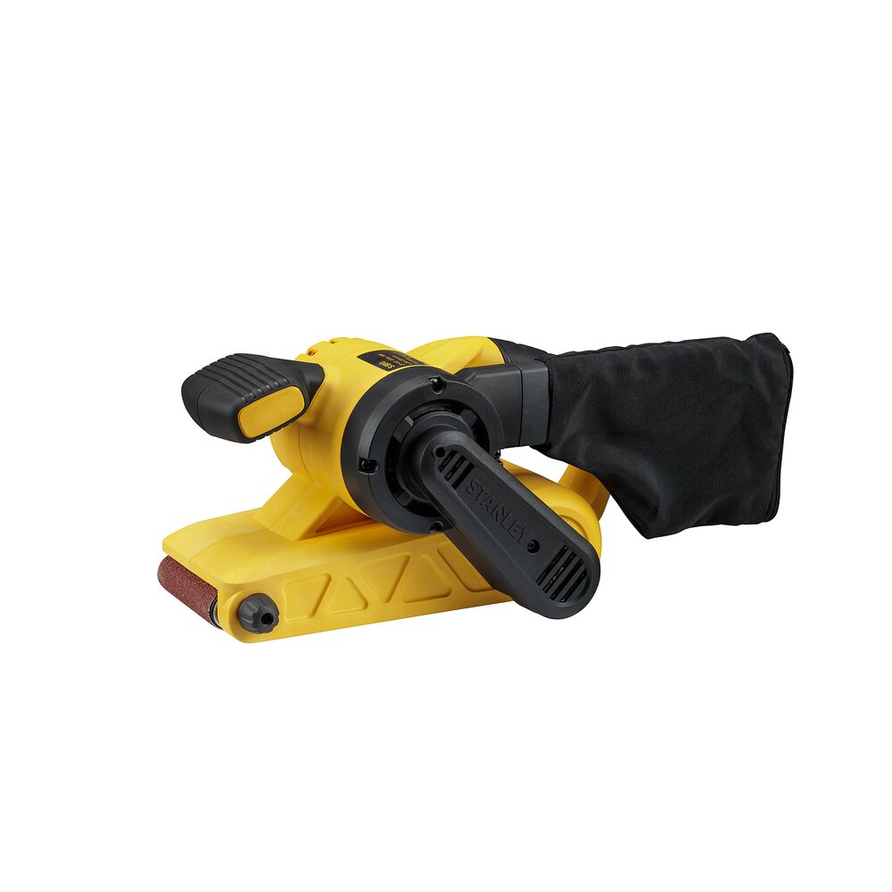 Ecomm_Small-SB90_1 LIXADEIRA DE CINTA ELETRICA 900W 220V SB90-B2 (DEWALT) - Imagem 1