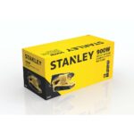 LIXADEIRA DE CINTA ELETRICA 900W 220V SB90-B2 (DEWALT) - Imagem 4