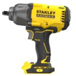 CHAVE IMPACTO ALTO TORQ 1/2" 13MM 950NM 20V S/ BAT S/ CARREG SBW940B-B3 (STANLEY) - Imagem 2