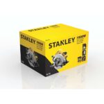 SERRA CIRCULAR 7.1/4 1600W 220V SC16-B2 (STANLEY) - Imagem 3