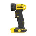 LANTERNA A BATERIA LED 20V MAX S/BAT E S/CARREG SCL020-B2 (STANLEY) - Imagem 2