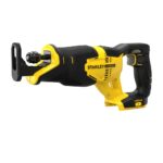 SERRA SABRE A BATERIA 20V S/BAT SCR300B-B3 (STANLEY)