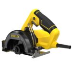 SERRA MARMORE ELETRICA 125MM 1.350W SPT116-B2 220V (DEWALT)