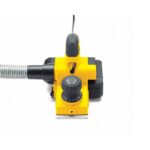 PLAINA ELETRICA DE 550W 17000 RPM  220V D26676-B2 (DEWALT) - Imagem 3