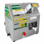 MOENDA CANA SHOP 60 COM MOTOR (MAQTRON)