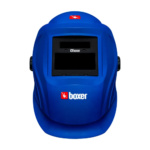 COMBO INVERSOR MINI FLAMA 160A + OPTIARC70 (BOXER) - Imagem 3